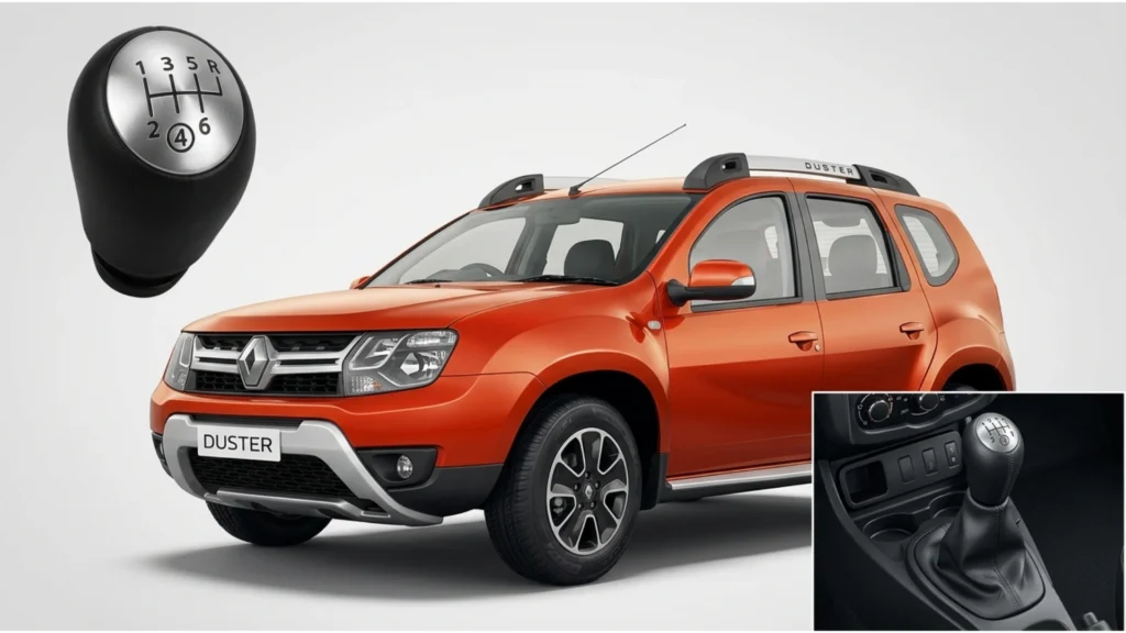 car gear lever knob buy India