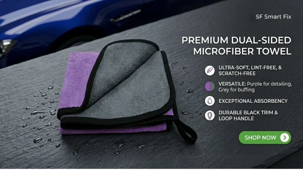 utility car accessories India online